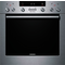 Siemens-eq751ek02b
