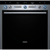 Siemens-iq500-eq771ex01b