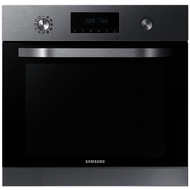 Samsung-nv70k3370bs-eg