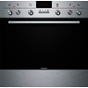Siemens-eq391ek00