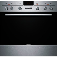 Siemens-eq391ek00