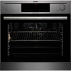 Aeg-bs7314721m-procombi