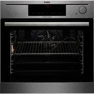 Aeg-bs7314721m-procombi