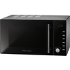 Aeg-profi-cook-pc-mwg-1118-h