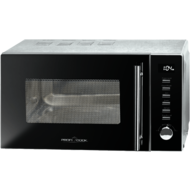 Aeg-profi-cook-pc-mwg-1117