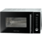 Aeg-profi-cook-pc-mwg-1117