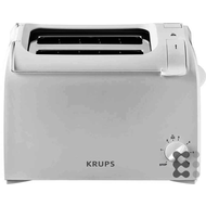 Krups-toaster-proaroma-kh1511