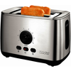 Unold-38955-toaster-turbo
