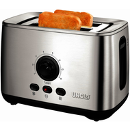 Unold-38955-toaster-turbo