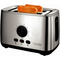 Unold-38955-toaster-turbo