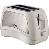 Tefal-tt131e-delfini-plus