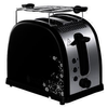 Russell-hobbs-legacy-floral-toaster