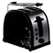 Russell-hobbs-legacy-floral-toaster