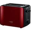 Bosch-toaster-tat6a114