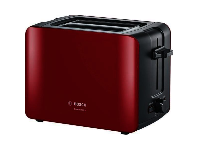 Bosch Toaster TAT6A114 Preise und Testberichte bei yopi.de