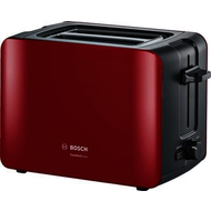 Bosch-toaster-tat6a114