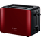 Bosch-toaster-tat6a114