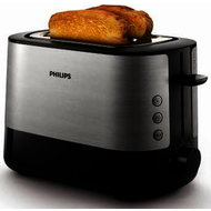 Philips-viva-collection-toaster