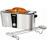 Unold-38020-toaster-design-dual