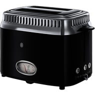 Russell-hobbs-retro-classic-noir-kompakt-toaster