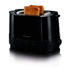 Severin-2291-automatik-toaster-select