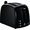 Russell-hobbs-texture-plus-toaster