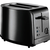 Russell-hobbs-jewels-moonstone-toaster