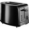 Russell-hobbs-jewels-moonstone-toaster