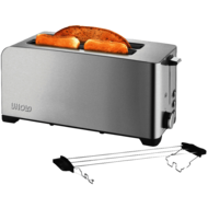Unold-38356