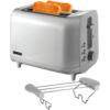 Unold-38411-easy-toaster