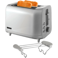 Unold-38411-easy-toaster