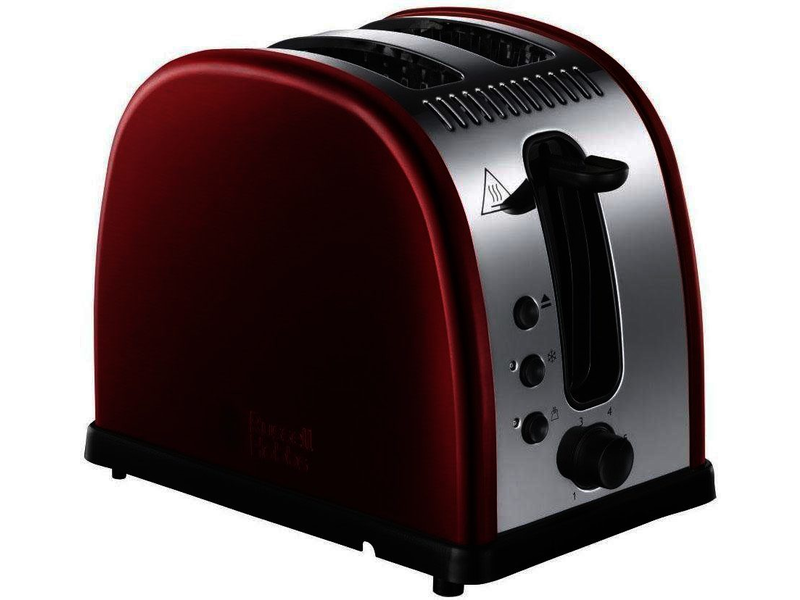 Russell Hobbs Legacy Toaster Preise und Testberichte bei yopi.de