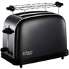 Russell-hobbs-colours-plus-storm-grey-toaster