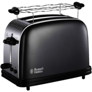 Russell-hobbs-colours-plus-storm-grey-toaster