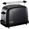 Russell-hobbs-colours-plus-storm-grey-toaster