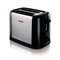 Philips-hd2586-20-toaster
