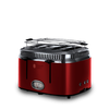 Russell-hobbs-retro-ribbon-toaster