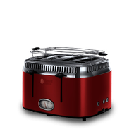 Russell-hobbs-retro-ribbon-toaster