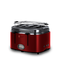 Russell-hobbs-retro-ribbon-toaster