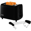 Unold-38415-easy-toaster