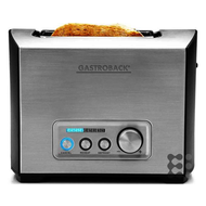 Gastroback-42397-toaster