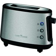 Aeg-profi-cook-pc-ta-1122