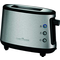 Aeg-profi-cook-pc-ta-1122