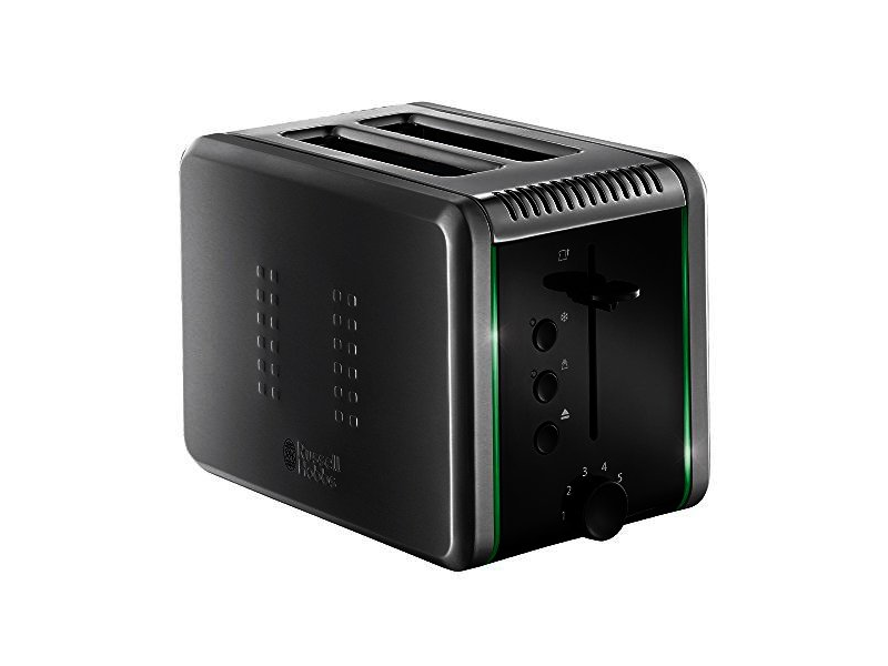 Russell Hobbs Illumina Toaster Preise und Testberichte bei yopi.de