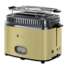 Russell-hobbs-retro-vintage-toaster