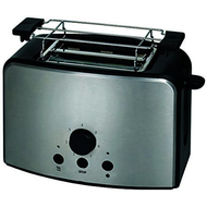 Efbe-schott-sc-to-2500