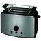 Efbe-schott-sc-to-2500