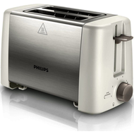 Philips-daily-collection-hd4825-00-toaster