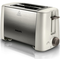 Philips-daily-collection-hd4825-00-toaster