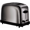 Russell-hobbs-chester-toaster